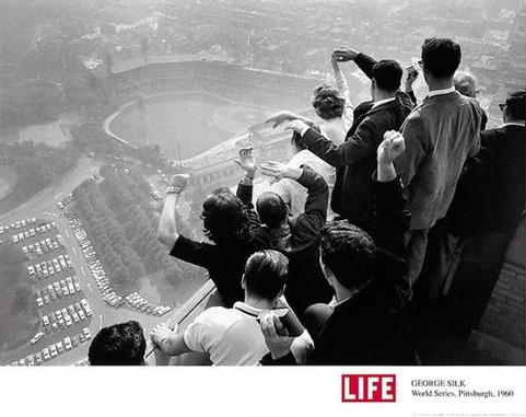 http://www.pittsburghmagazine.com/Pittsburgh-Magazine/February-2010/Those-Soaring-60s/