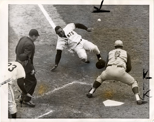 http://www.hardballtimes.com/main/article/dig_the_1950s/