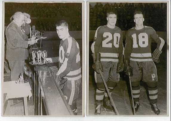 http://www.infoplease.com/spot/winter-olympics-1960-us-hockey.html